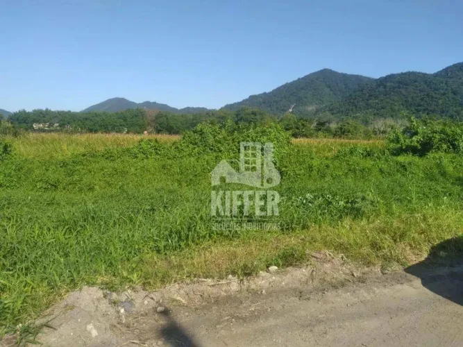 Terreno em Vargem Grande venda