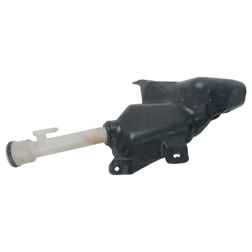 RESERVATORIO AGUA PARABRISA CRUZE CHEVROLET CRUZE SEDAN 2017 A24013 - P32280