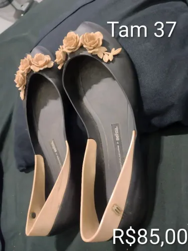 Melissa Tam 37