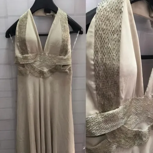 VESTIDOS DE FESTAS MODELOS DIVERSOS