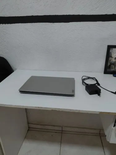 Notebook Lenovo 4GB RAM, 128GB