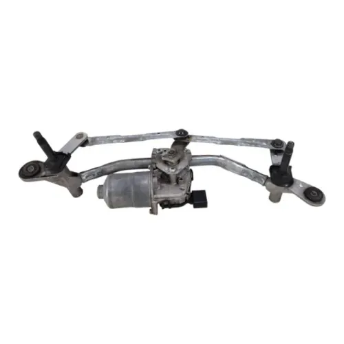 Motor Limpador Parabrisa Chevrolet Onix Prisma 2013 a 2019 52151773 Original