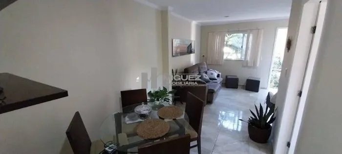 Rua Santa Maria do Rosselo, Tijuca, próximo à Rua Uruguai (melhor trecho), casa a venda, 0