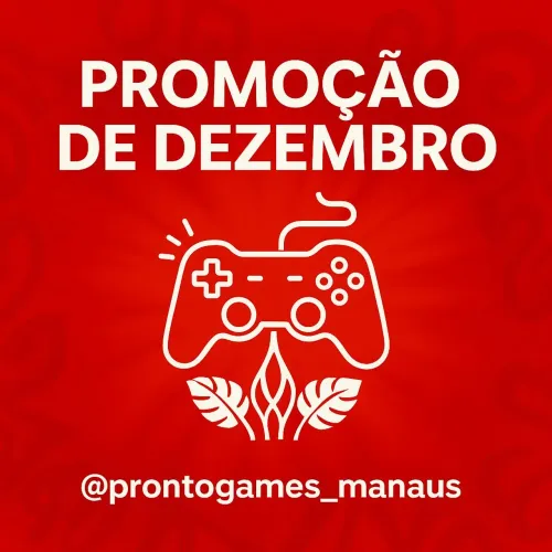 Ps3: Limpeza, Hen, Jogos, Manutenção 