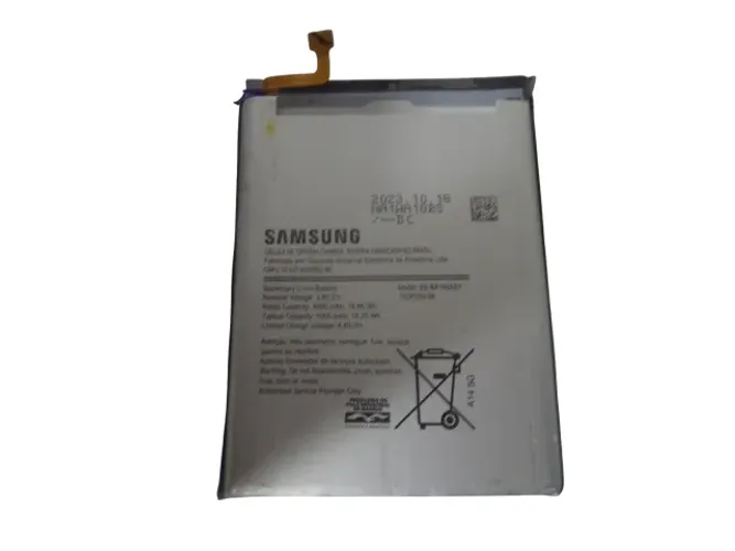 bateria a14 5g original mod eb-ba146aby