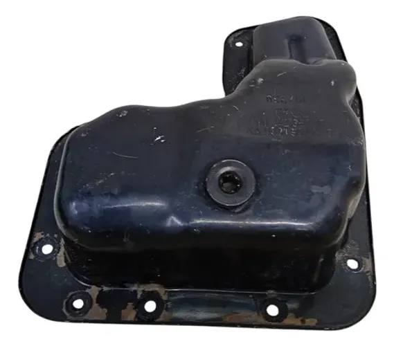 Carter Motor Citroen C3 Peugeot 208 1.2 12v 2016 2017 A 2021