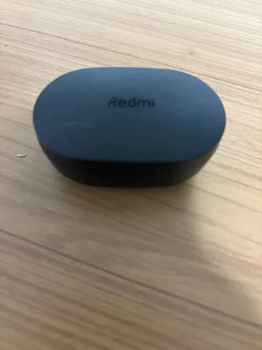 Fone de ouvido Xiaomi Airdots 2