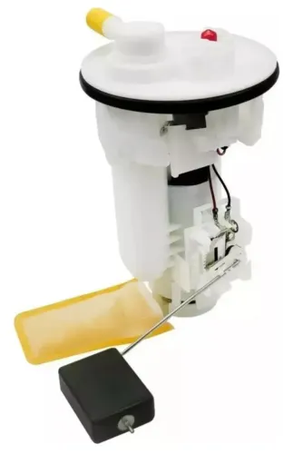 Bomba De Combustível Corolla 1.6 1.8 2003 a 2007