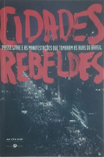 Livros
