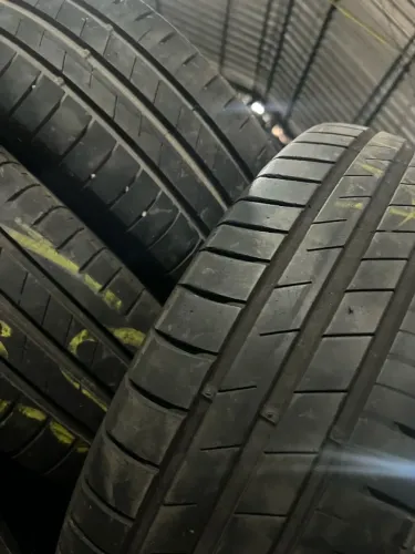 Pneu 185/60/15 Good Efficient
