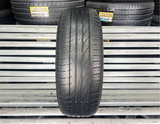 Pneu 185/60/15 Bridgestone Turanza ER300 / Pneu 185/60R15