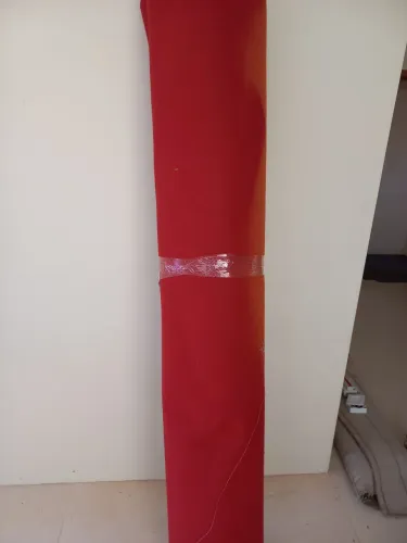 Carpete Forração 