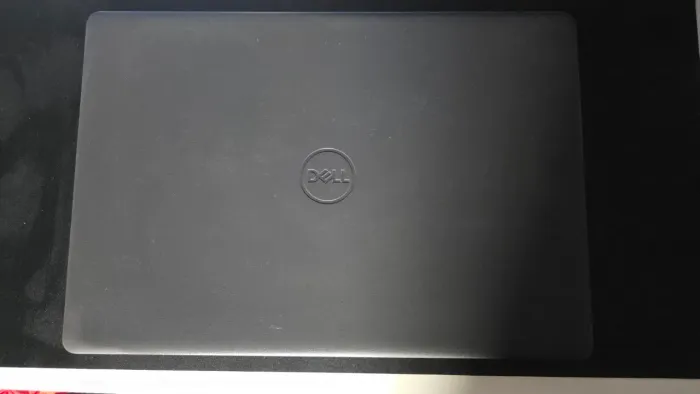 Notebook dell inspirion