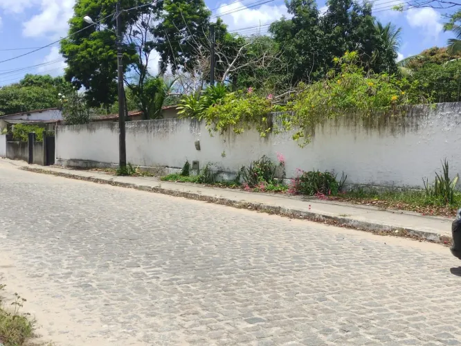 Excelente mini chacara