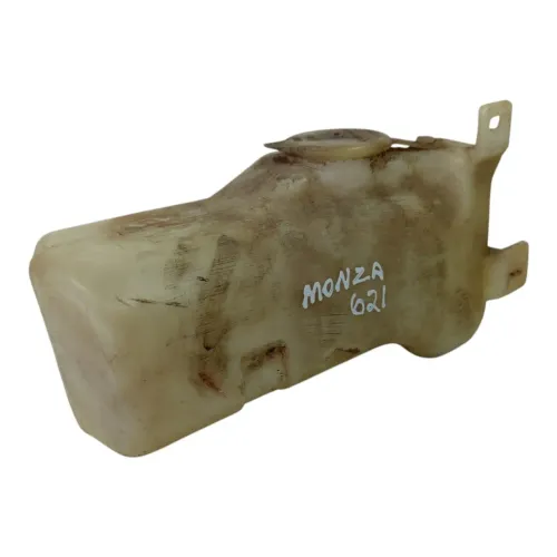 Reservatorio parabrisa Chevrolet Monza 2.0 8v 1993 a 1999 
