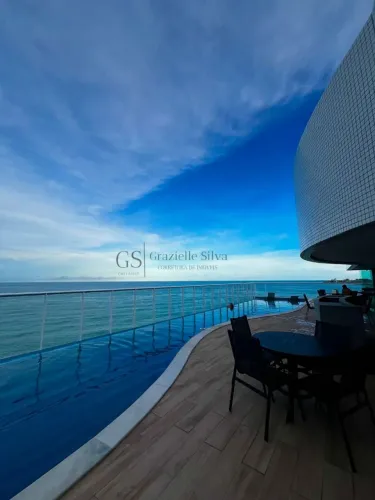 *Studio em Maceió (OPORTUNIDADE) Condição facilitada 