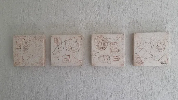 Quadros Decorativos