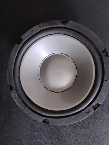 Subwoofer Pioneer 10"