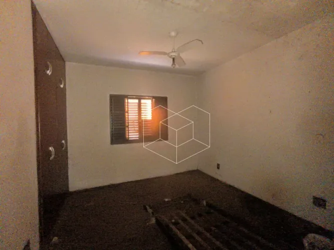 Casa com 3 dormitórios à venda, 236 m² por R$ 550.000,00 - Parque Industrial - Dois Córreg