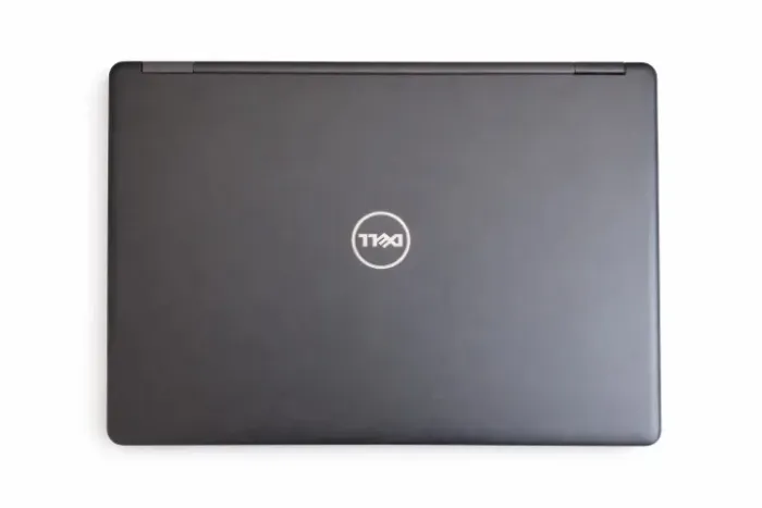 Notebook Dell Latitude 5480  Core I5 7200U  8gb Ram ssd 256 usado