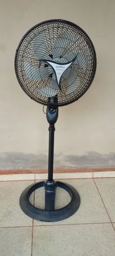 Ventilador Britânia Turbo