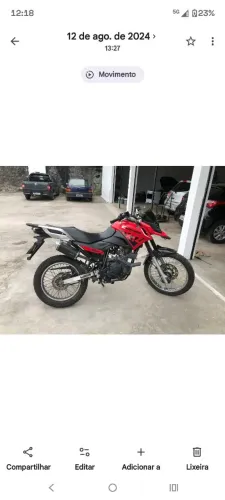 CROSSER