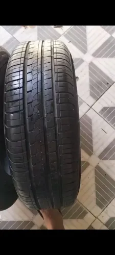 Pneus