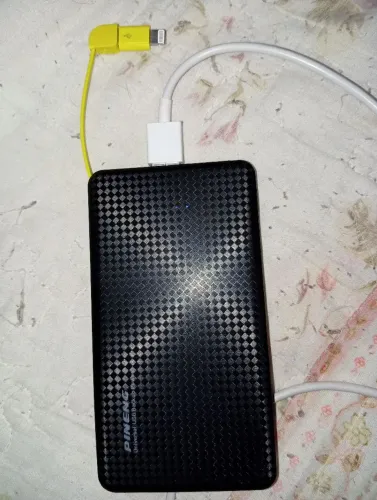 R$ 60,00