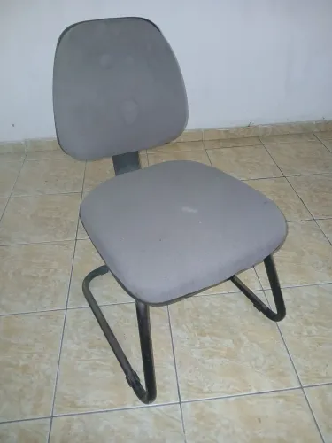 Cadeira