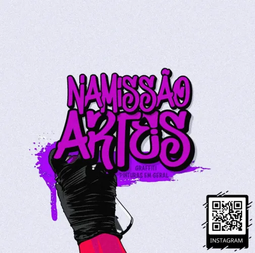 Pinturas em Geral e Reformas