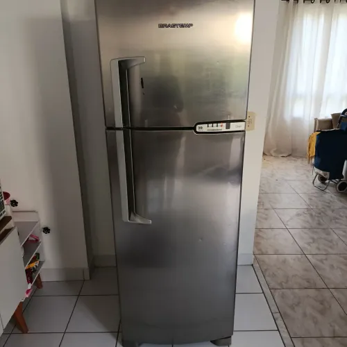 GELADEIRA