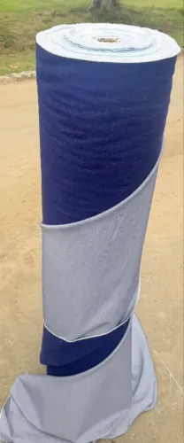 TECIDO JEANS