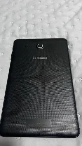Tablet Samsung