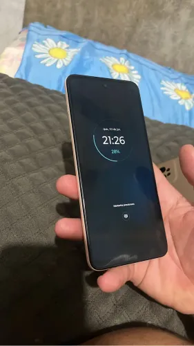Moto g32