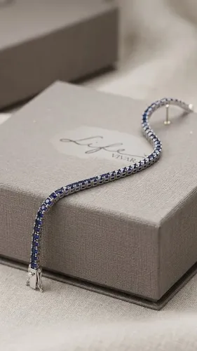 Pulseira reviera