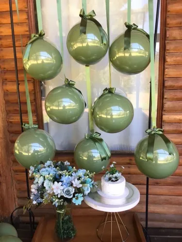 Balão 
