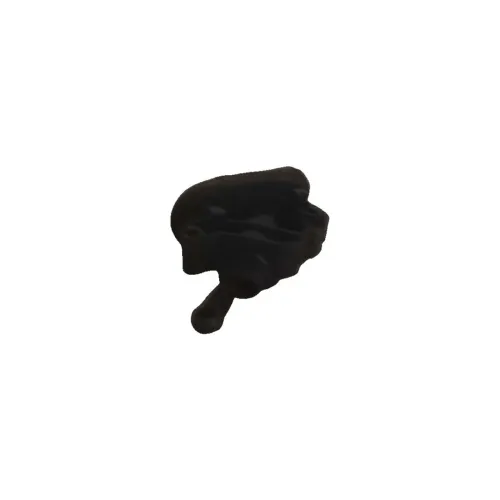 Cilindro Mestre Embreagem Ford Fiesta 2004