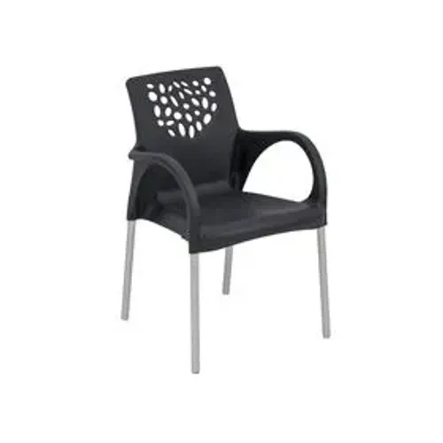 Poltrona Deluxe (Dividimos Em Até 10x Sem Juros)