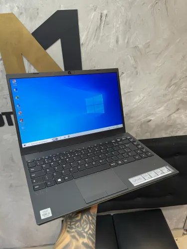Notebook i3 12X SEM JUROS NO PIX DESCONTO