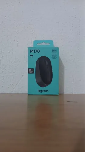 MOUSE BLUETOOTH