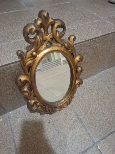 Pra sair rápido