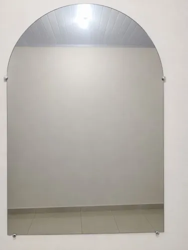 Pra sair rápido