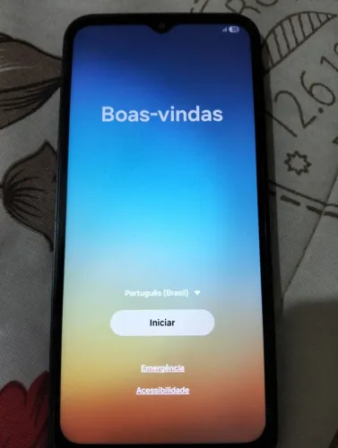Samsung A14