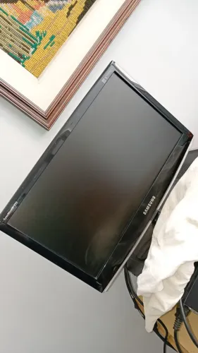 Monitor Samsung