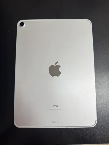 iPad Air