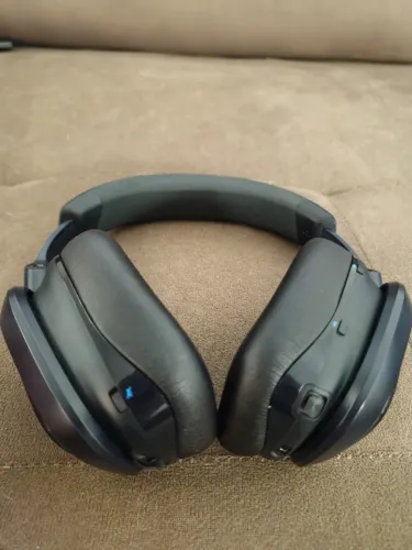 ASTRO A30