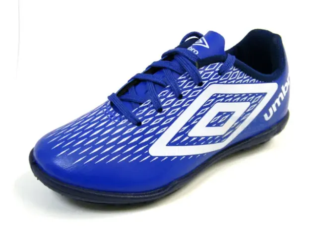 Chuteira Umbro X diamond Society azl infantil varios tamanhos