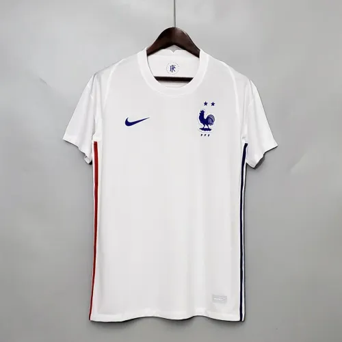 Camisa seleção francesa