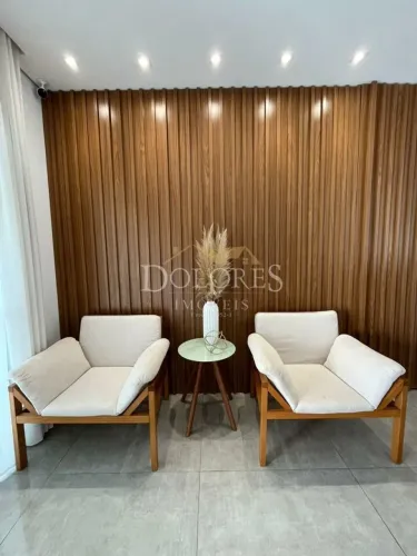 Apartamento, Helbor Life Club - Mogi das Cruzes - Mogi das Cruzes
