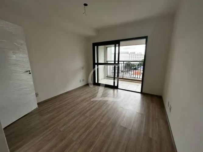 Studio com 1 dormitório à venda, 29 m² por R$ 311.000,00 - Tucuruvi - São Paulo/SP
